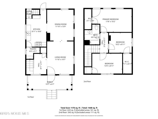 420 E Oakland Street, Toledo, OH 43608