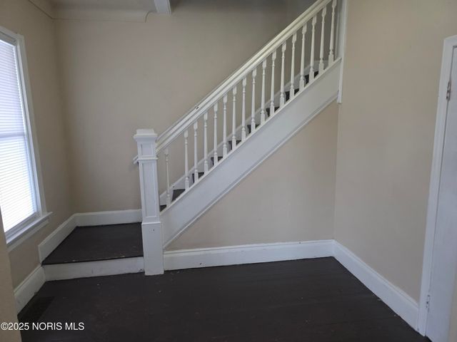 420 E Oakland Street, Toledo, OH 43608