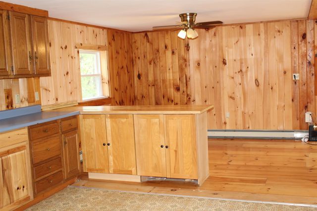 8 Eliot Drive, Wakefield, NH 03830