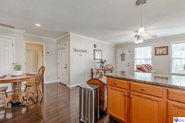315 Cottrell Lane, Elizabethtown, KY 42701