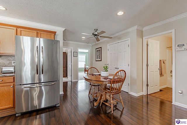 315 Cottrell Lane, Elizabethtown, KY 42701