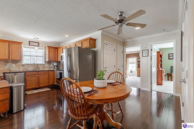 315 Cottrell Lane, Elizabethtown, KY 42701