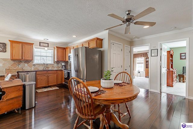 315 Cottrell Lane, Elizabethtown, KY 42701