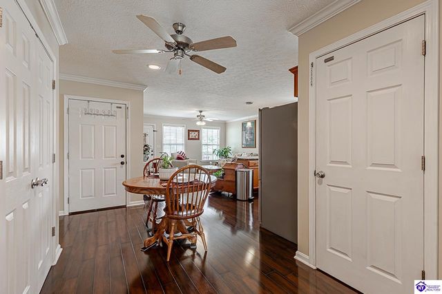 315 Cottrell Lane, Elizabethtown, KY 42701