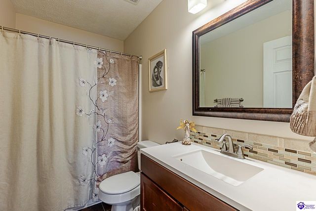 315 Cottrell Lane, Elizabethtown, KY 42701