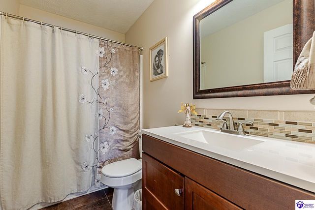 315 Cottrell Lane, Elizabethtown, KY 42701
