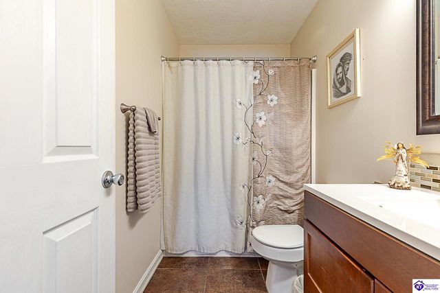 315 Cottrell Lane, Elizabethtown, KY 42701