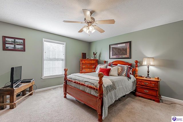 315 Cottrell Lane, Elizabethtown, KY 42701