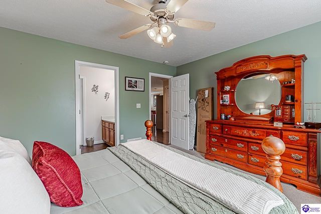 315 Cottrell Lane, Elizabethtown, KY 42701