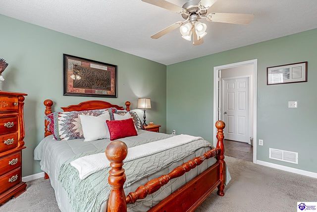 315 Cottrell Lane, Elizabethtown, KY 42701