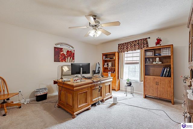 315 Cottrell Lane, Elizabethtown, KY 42701