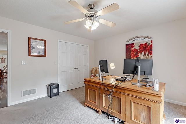 315 Cottrell Lane, Elizabethtown, KY 42701