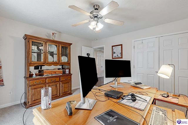 315 Cottrell Lane, Elizabethtown, KY 42701