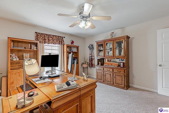 315 Cottrell Lane, Elizabethtown, KY 42701