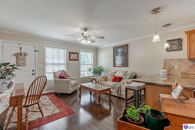 315 Cottrell Lane, Elizabethtown, KY 42701