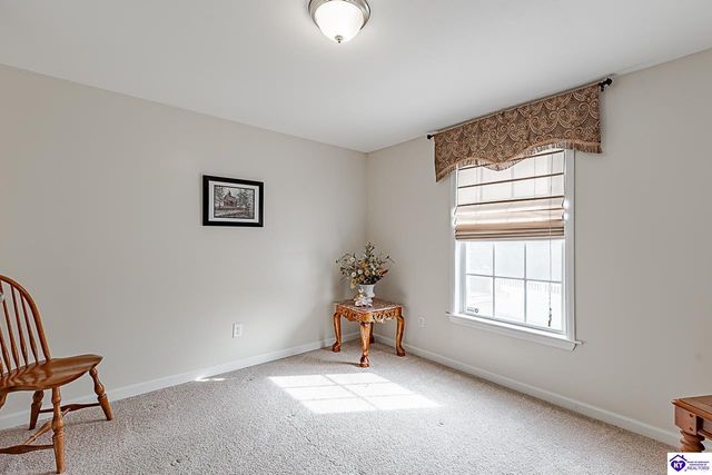 315 Cottrell Lane, Elizabethtown, KY 42701