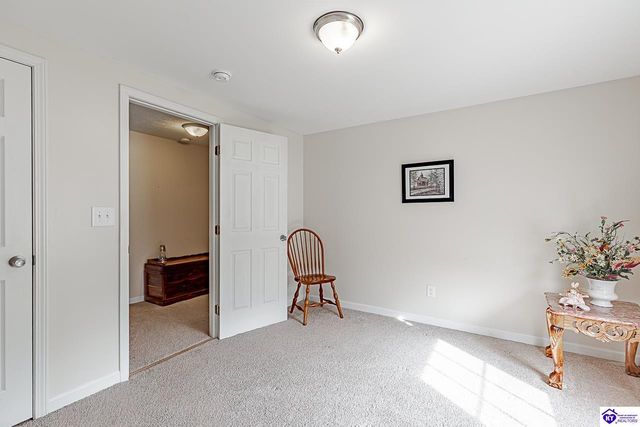 315 Cottrell Lane, Elizabethtown, KY 42701