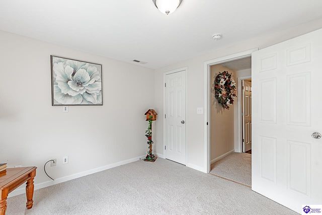 315 Cottrell Lane, Elizabethtown, KY 42701
