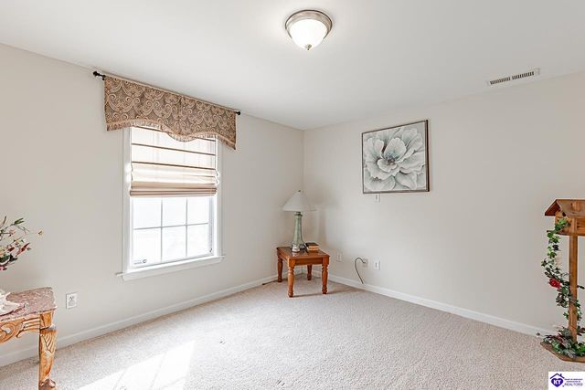 315 Cottrell Lane, Elizabethtown, KY 42701