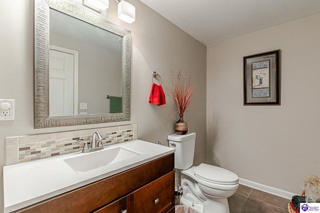 315 Cottrell Lane, Elizabethtown, KY 42701