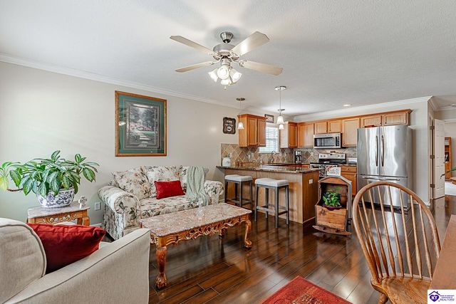315 Cottrell Lane, Elizabethtown, KY 42701
