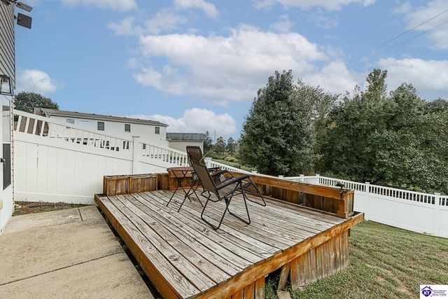 315 Cottrell Lane, Elizabethtown, KY 42701