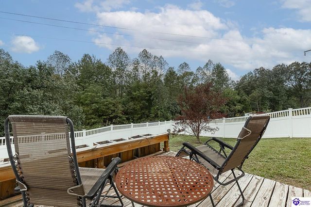 315 Cottrell Lane, Elizabethtown, KY 42701
