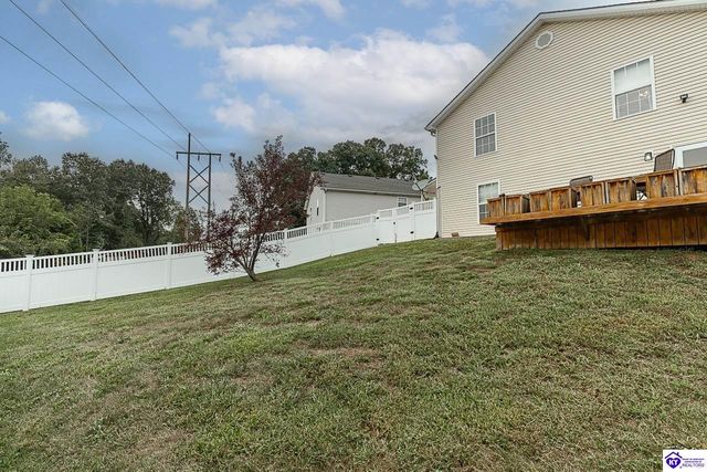 315 Cottrell Lane, Elizabethtown, KY 42701