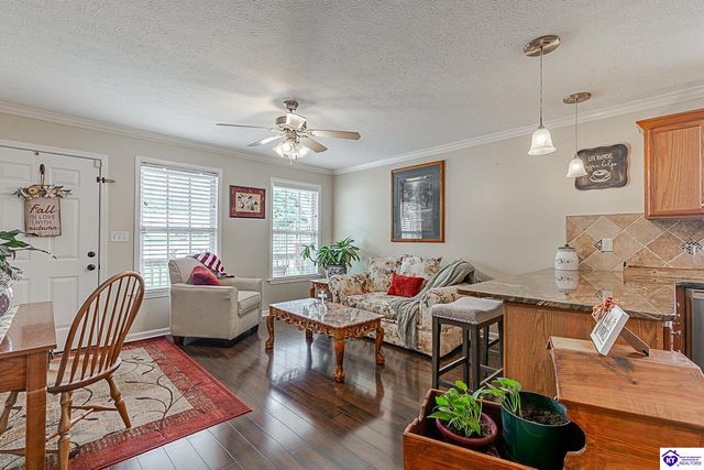 315 Cottrell Lane, Elizabethtown, KY 42701