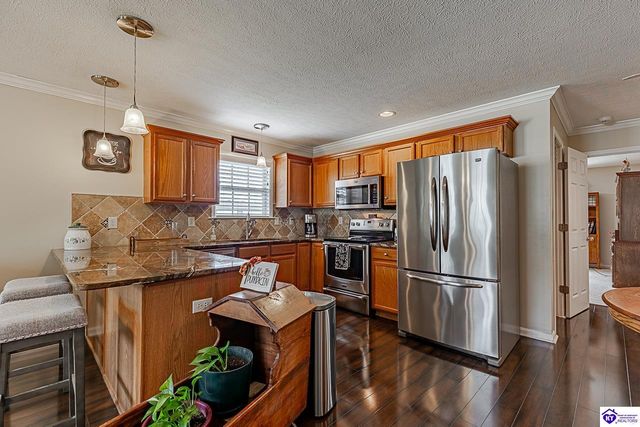 315 Cottrell Lane, Elizabethtown, KY 42701