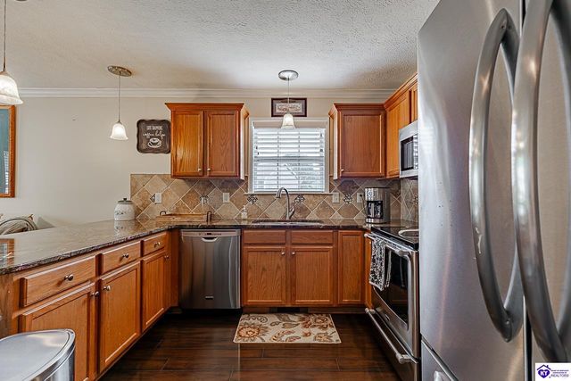 315 Cottrell Lane, Elizabethtown, KY 42701
