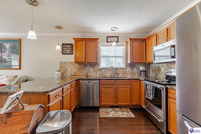 315 Cottrell Lane, Elizabethtown, KY 42701