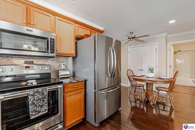 315 Cottrell Lane, Elizabethtown, KY 42701