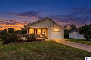 315 Cottrell Lane, Elizabethtown, KY 42701
