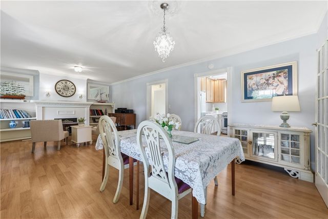 2906 E Elfinwild Rd, Hampton, PA 15101