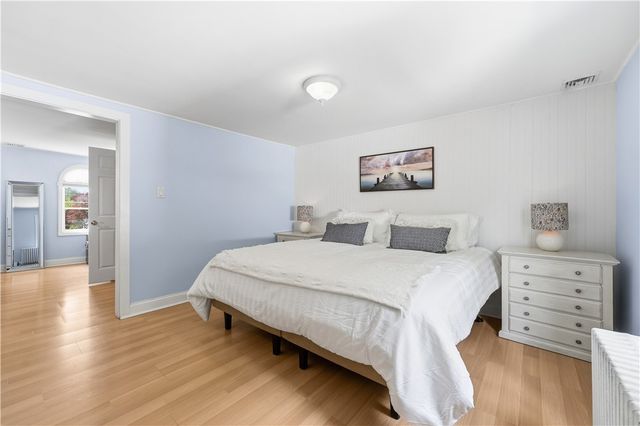 2906 E Elfinwild Rd, Hampton, PA 15101