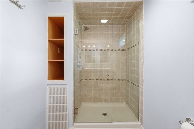 2906 E Elfinwild Rd, Hampton, PA 15101