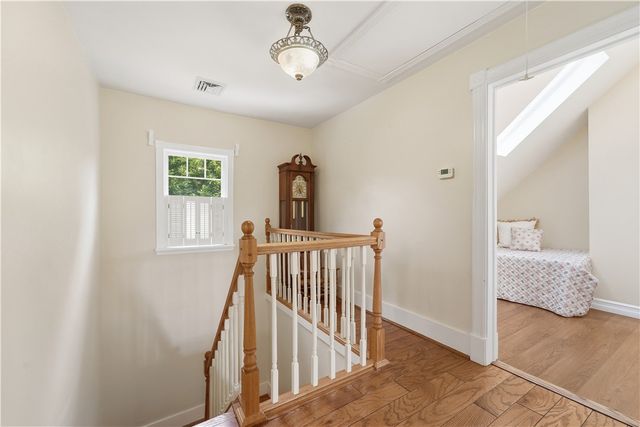 2906 E Elfinwild Rd, Hampton, PA 15101