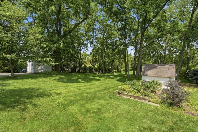 2906 E Elfinwild Rd, Hampton, PA 15101
