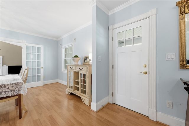 2906 E Elfinwild Rd, Hampton, PA 15101