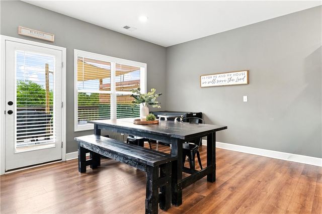 119 Jones Street, Cartersville, GA 30120