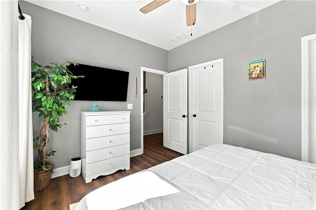 119 Jones Street, Cartersville, GA 30120