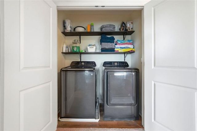 119 Jones Street, Cartersville, GA 30120
