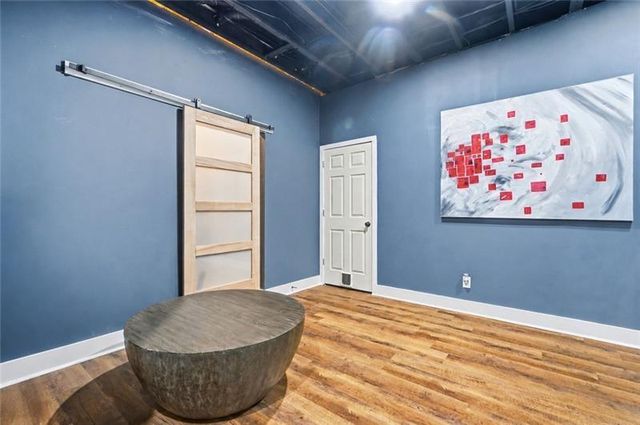 119 Jones Street, Cartersville, GA 30120