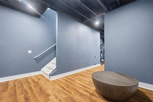 119 Jones Street, Cartersville, GA 30120
