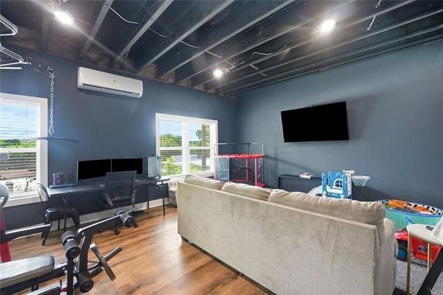 119 Jones Street, Cartersville, GA 30120