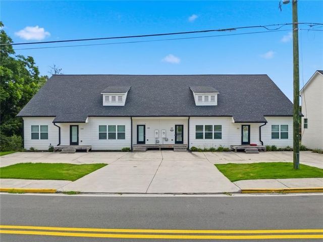 119 Jones Street, Cartersville, GA 30120