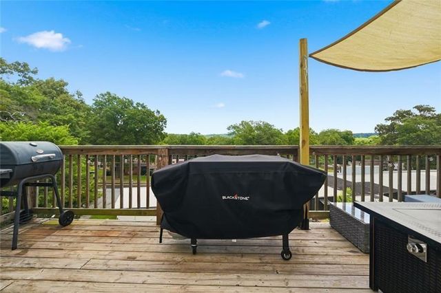 119 Jones Street, Cartersville, GA 30120