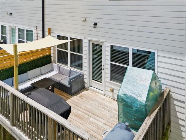 119 Jones Street, Cartersville, GA 30120