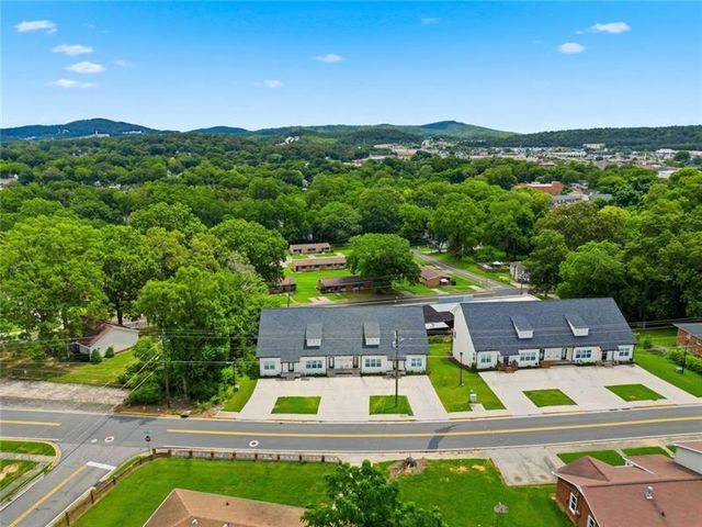 119 Jones Street, Cartersville, GA 30120